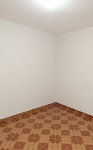 Casa à venda com 120m², 3 quartos e 2 vagasQuarto 2