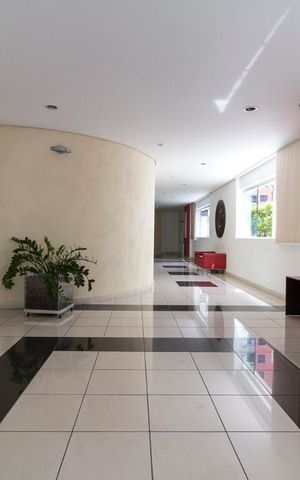 Apartamento à venda com 95m², 3 quartos e 2 vagas