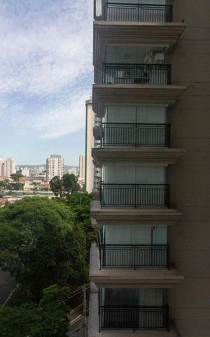 Apartamento à venda com 95m², 3 quartos e 2 vagas