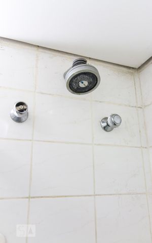 Apartamento à venda com 95m², 3 quartos e 2 vagas