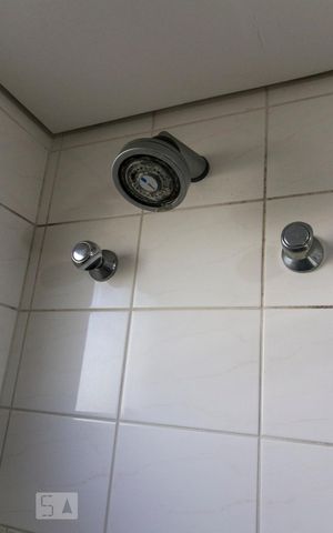 Apartamento à venda com 95m², 3 quartos e 2 vagas