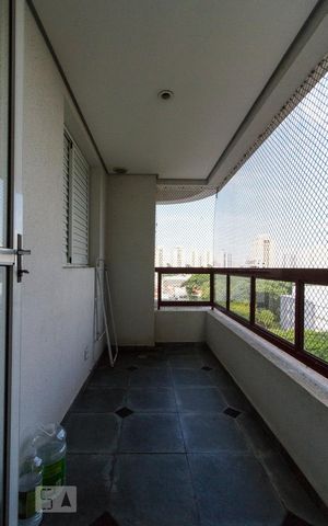 Apartamento à venda com 95m², 3 quartos e 2 vagas