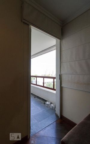 Apartamento à venda com 95m², 3 quartos e 2 vagas