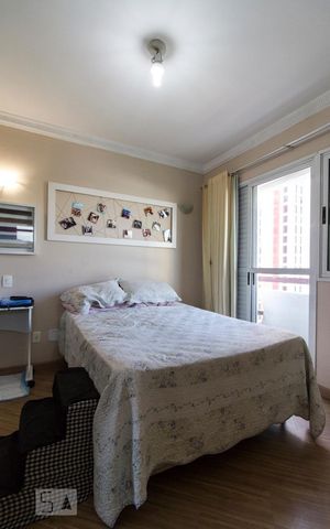 Apartamento à venda com 95m², 3 quartos e 2 vagas