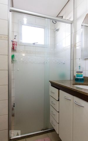 Apartamento à venda com 95m², 3 quartos e 2 vagas