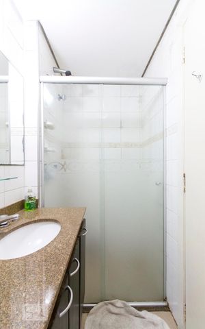 Apartamento à venda com 95m², 3 quartos e 2 vagas