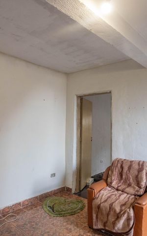Casa para alugar com 40m², 1 quarto e sem vaga Casa para alugar com 40m², 1 quarto e sem vagaCozinha