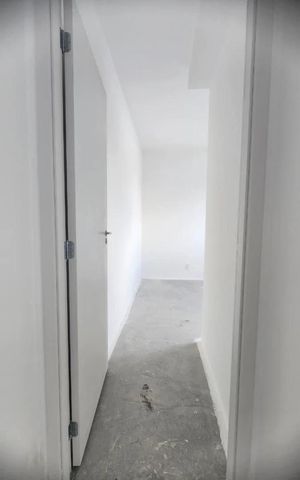 Apartamento à venda com 39m², 2 quartos e sem vaga