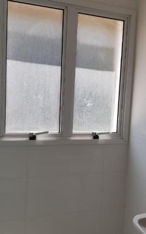 Apartamento à venda com 54m², 2 quartos e 1 vagaÁrea de serviço