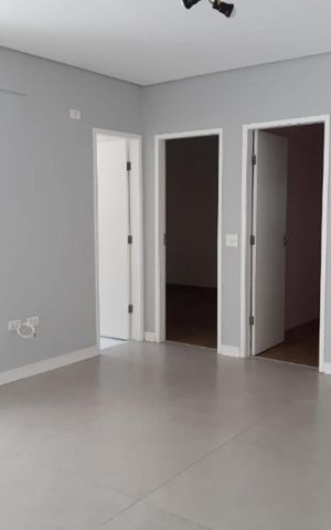 Apartamento à venda com 54m², 2 quartos e 1 vagaSala