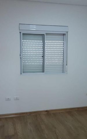 Apartamento à venda com 54m², 2 quartos e 1 vagaQuarto