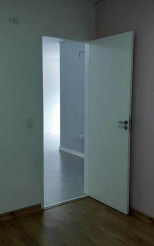 Apartamento à venda com 54m², 2 quartos e 1 vagaQuarto