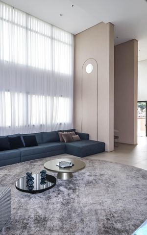 Studio para alugar com 30m², 1 quarto e sem vagaEspaço Gourmet