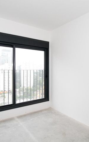 Apartamento à venda com 134m², 3 quartos e 2 vagas Apartamento à venda com 134m², 3 quartos e 2 vagasSuíte 1