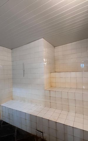Apartamento para alugar com 205m², 3 quartos e 2 vagas Apartamento para alugar com 205m², 3 quartos e 2 vagasÁrea comum
