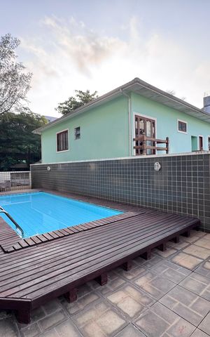 Apartamento para alugar com 205m², 3 quartos e 2 vagas Apartamento para alugar com 205m², 3 quartos e 2 vagasÁrea comum