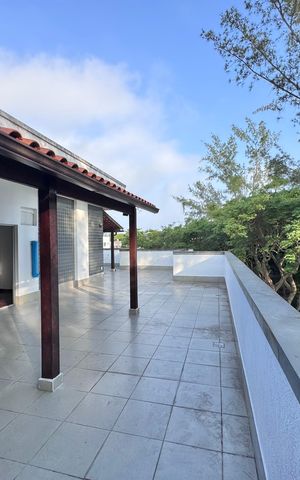 Apartamento para alugar com 205m², 3 quartos e 2 vagas Apartamento para alugar com 205m², 3 quartos e 2 vagasÁrea comum