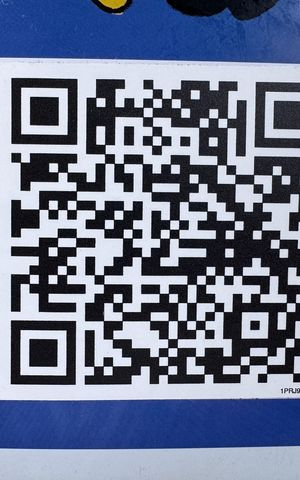 Apartamento para alugar com 205m², 3 quartos e 2 vagas Apartamento para alugar com 205m², 3 quartos e 2 vagas1PRJ950-334