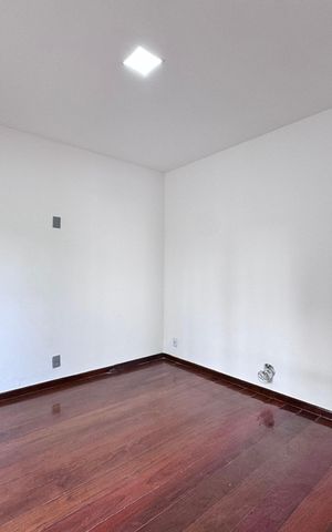 Apartamento para alugar com 205m², 3 quartos e 2 vagas Apartamento para alugar com 205m², 3 quartos e 2 vagasSuíte