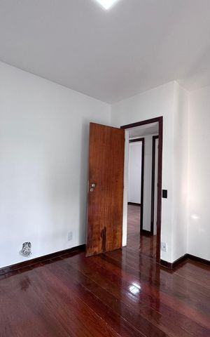 Apartamento para alugar com 205m², 3 quartos e 2 vagas Apartamento para alugar com 205m², 3 quartos e 2 vagasSuíte