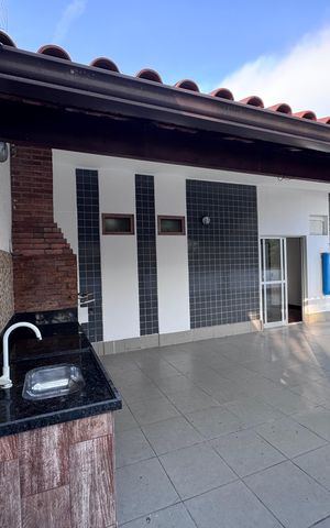 Apartamento para alugar com 205m², 3 quartos e 2 vagas Apartamento para alugar com 205m², 3 quartos e 2 vagasÁrea comum