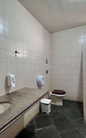 Apartamento para alugar com 205m², 3 quartos e 2 vagas Apartamento para alugar com 205m², 3 quartos e 2 vagasÁrea comum