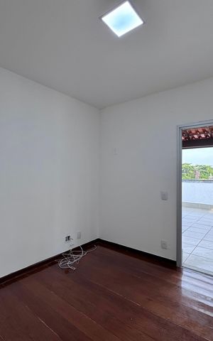 Apartamento para alugar com 205m², 3 quartos e 2 vagas Apartamento para alugar com 205m², 3 quartos e 2 vagasquarto 1