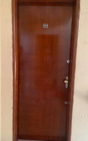 Apartamento para alugar com 96m², 3 quartos e 1 vaga Apartamento para alugar com 96m², 3 quartos e 1 vagaEntrada