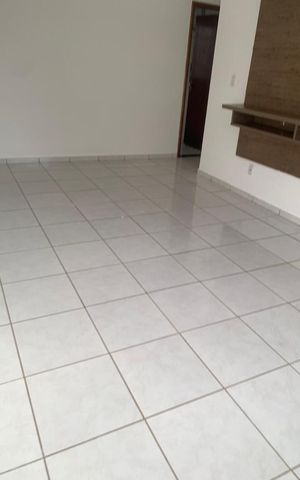 Apartamento para alugar com 96m², 3 quartos e 1 vaga Apartamento para alugar com 96m², 3 quartos e 1 vagaSala