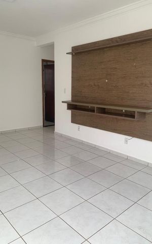 Apartamento para alugar com 96m², 3 quartos e 1 vaga Apartamento para alugar com 96m², 3 quartos e 1 vagaSala