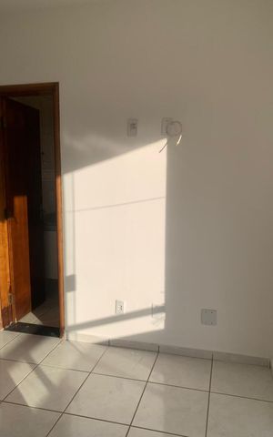 Apartamento para alugar com 96m², 3 quartos e 1 vaga Apartamento para alugar com 96m², 3 quartos e 1 vagaQuarto