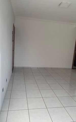 Apartamento para alugar com 96m², 3 quartos e 1 vaga Apartamento para alugar com 96m², 3 quartos e 1 vagaSala