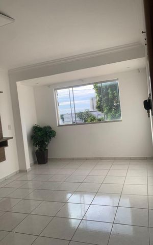 Apartamento para alugar com 96m², 3 quartos e 1 vaga Apartamento para alugar com 96m², 3 quartos e 1 vagaSala