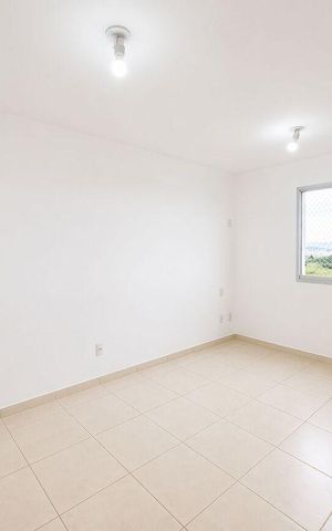 Apartamento para alugar com 96m², 3 quartos e 1 vaga Apartamento para alugar com 96m², 3 quartos e 1 vagaQuarto