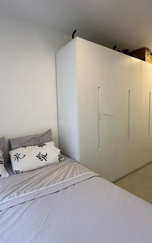Apartamento à venda com 69m², 2 quartos e 2 vagas Apartamento à venda com 69m², 2 quartos e 2 vagasSuíte 1