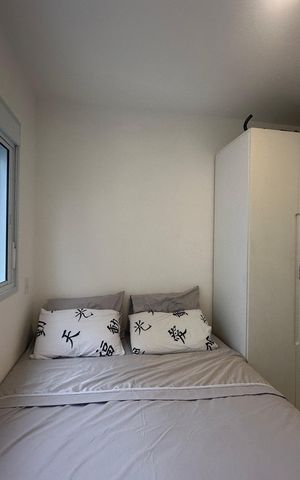 Apartamento à venda com 69m², 2 quartos e 2 vagas Apartamento à venda com 69m², 2 quartos e 2 vagasSuíte 1