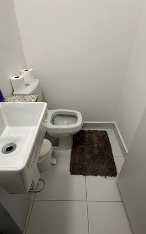 Apartamento à venda com 69m², 2 quartos e 2 vagas Apartamento à venda com 69m², 2 quartos e 2 vagasLavabo