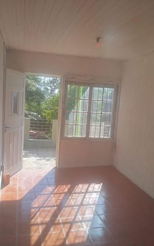 Studio para alugar com 26m², 1 quarto e sem vaga Studio para alugar com 26m², 1 quarto e sem vagaStudio