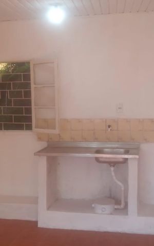 Studio para alugar com 26m², 1 quarto e sem vaga Studio para alugar com 26m², 1 quarto e sem vagaStudio