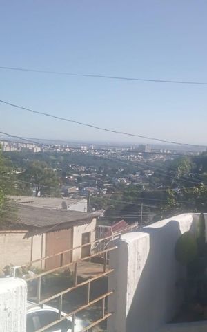 Studio para alugar com 26m², 1 quarto e sem vaga