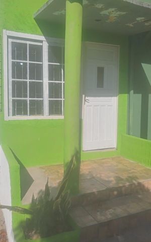 Studio para alugar com 26m², 1 quarto e sem vaga