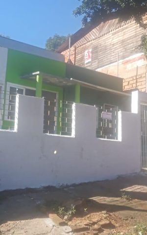 Studio para alugar com 26m², 1 quarto e sem vaga
