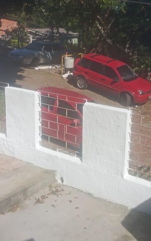 Studio para alugar com 24m², 1 quarto e sem vaga