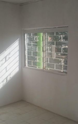Studio para alugar com 24m², 1 quarto e sem vaga Studio para alugar com 24m², 1 quarto e sem vagaStudio
