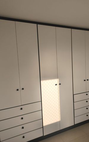 Apartamento para alugar com 33m², 1 quarto e sem vagaQuarto