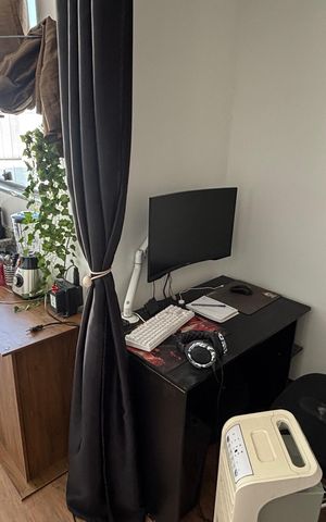 Apartamento à venda com 100m², 2 quartos e 2 vagas Apartamento à venda com 100m², 2 quartos e 2 vagasCobertura