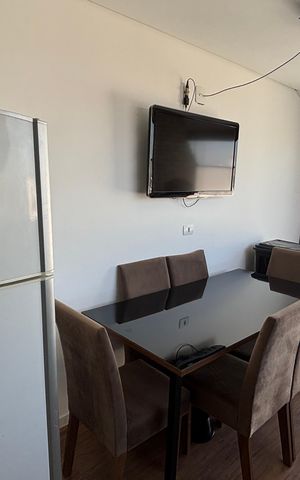 Apartamento à venda com 100m², 2 quartos e 2 vagas Apartamento à venda com 100m², 2 quartos e 2 vagasCobertura