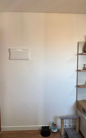 Apartamento à venda com 100m², 2 quartos e 2 vagas Apartamento à venda com 100m², 2 quartos e 2 vagasSala - Sala de Jantar