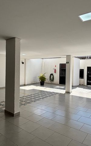 Apartamento à venda com 100m², 2 quartos e 2 vagas Apartamento à venda com 100m², 2 quartos e 2 vagasGaragem