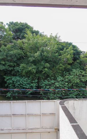 Casa à venda com 697m², 4 quartos e 5 vagas Casa à venda com 697m², 4 quartos e 5 vagasVista do Quarto 1